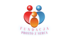 Prosto z Serca